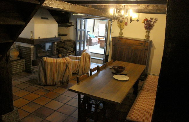 Monte Baserria - Photo 28