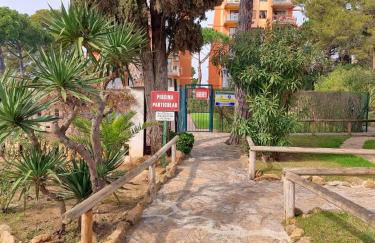 Your holidays apartment - Foto 36