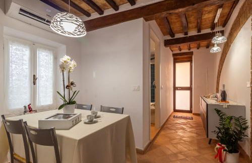 La casetta dell'amore di Mimmi - Foto 1