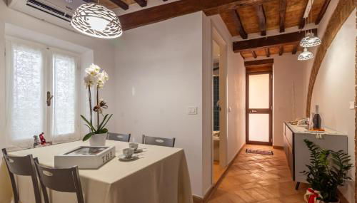 La casetta dell'amore di Mimmi - Foto 1