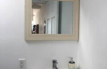 30 PCT OFF! Malibu Charming Suite, Ocean View, King Bed - Foto 20