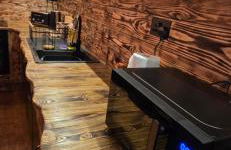 Cowboy Corner - Hot Tub, City Centre, Free Parking - Foto 40