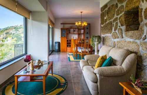 Fraga Douro House, Douro Valley - Foto 6