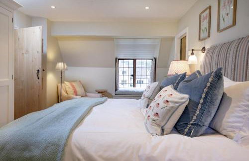 Jerards Stables - Foto 18