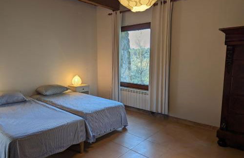 Can Negrell - Foto 53