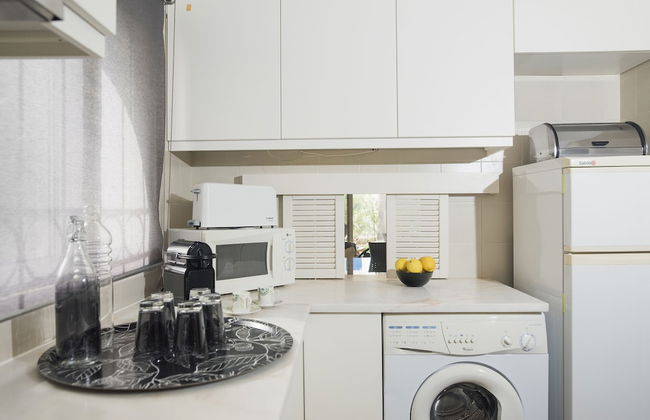 Dunas Douradas by Dormido Rentals - Foto 8