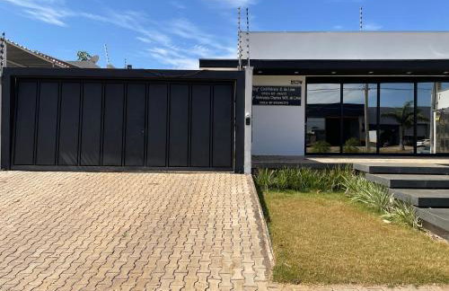 Unidades mobiliadas em condomínio - Foto 25