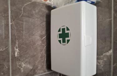 Casa Vista Douro e Paiva - Foto 6