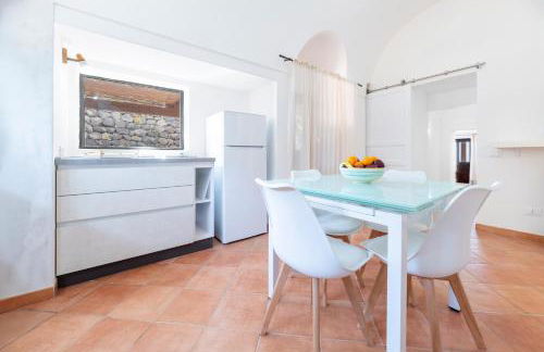 Dammusi Uliveto - Foto 75