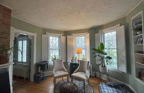 The Hamilton Harbor House - Foto 14