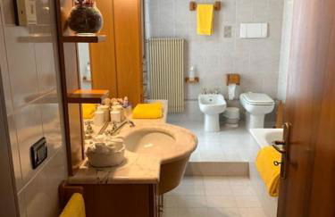 Casa Prealpi Holiday - Foto 72