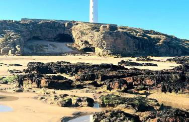 Beach life - Foto 24