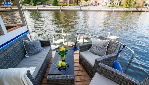 Lisa Boot 4 - Foto 2