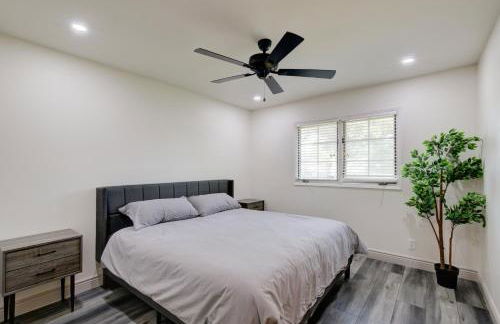 The Cedar Tree - Foto 7