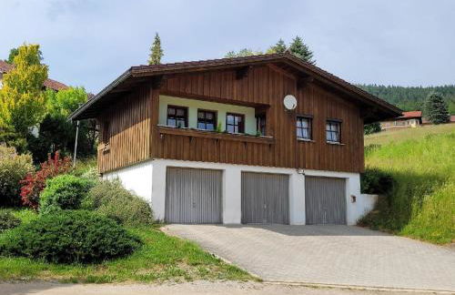Gästehaus Josefine - Photo 18