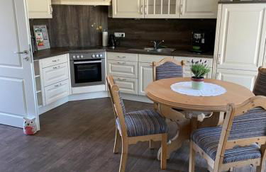 Zum Herold II - Photo 6