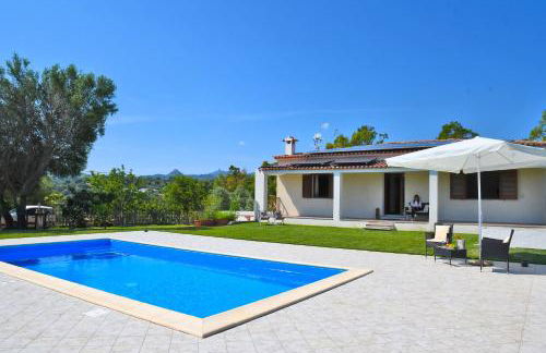 Gli Olivastri Guest House - Foto 3