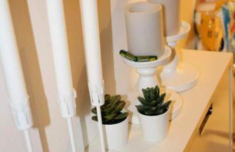 Casa Poquita Vis (Vis town center, seaview terrace) - Photo 25