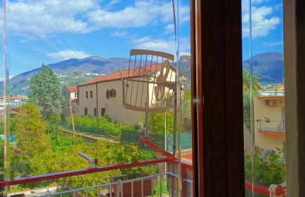 Casa Vacanze PepeNero - Photo 39