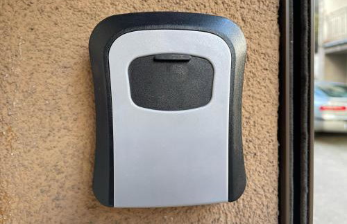 Ciepla cela we Wronkach - Foto 11