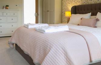 Modern Family Home - Gateway to Yorkshire - Foto 6