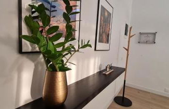 La Casita del Altillo - Foto 18