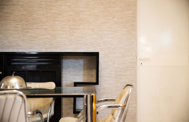 La Dimora di Carmela by Wonderful Italy - Foto 8