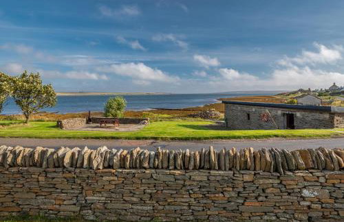 The Steading - Foto 26