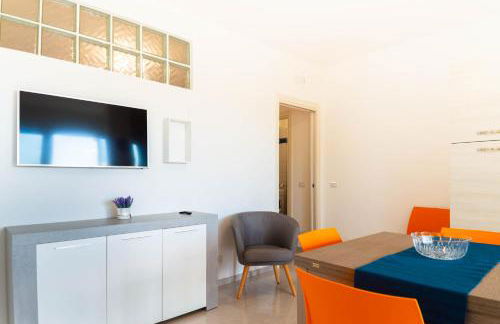 Razione K Appartamenti & SPA - Foto 40