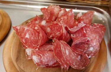 Agriturismo San Sano - Foto 11