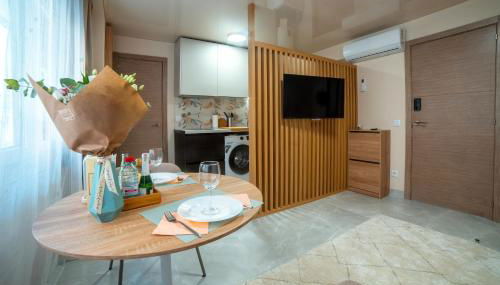 Casa de Alegria - Foto 2