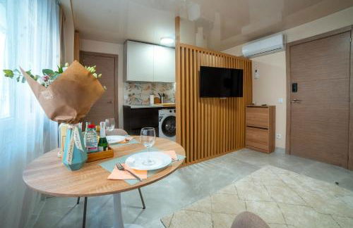 Casa de Alegria - Foto 10