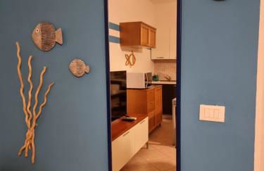 Sabrina studio apartment - Photo 6