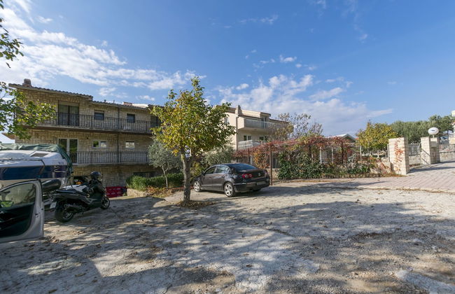 Apartments Mario - Foto 46