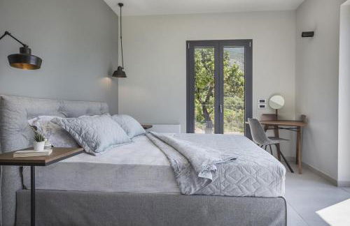 Sun N Sea Kefalonia Villa - Foto 12