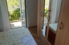 Marijana - One bedroom with balcony - Foto 3