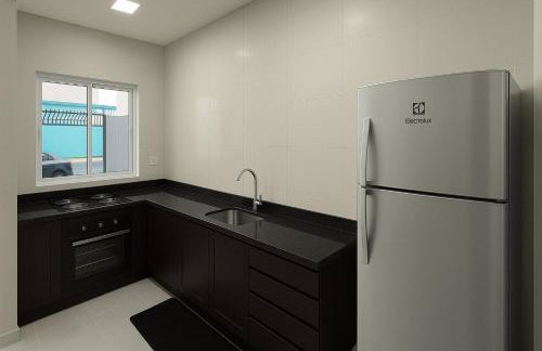 Casa em foz do iguaçu - Foto 1