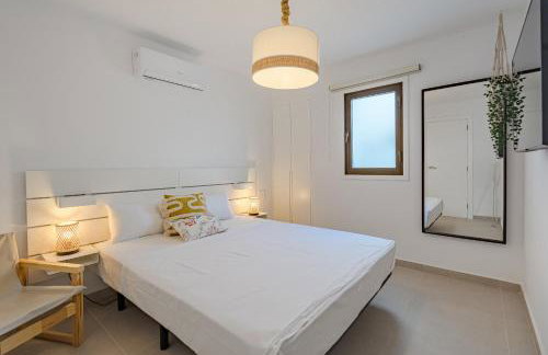 Villa Martina by Welcome Tenerife - Foto 34