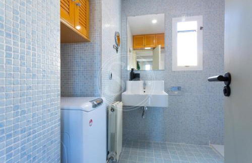 Apartamento cómodo cerca de Park Güell - Foto 11