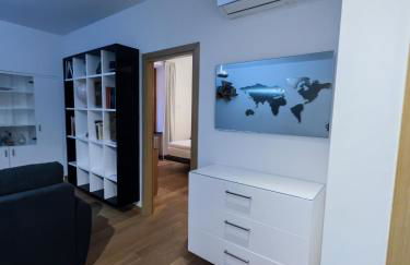 Appartamento Principe - Foto 36