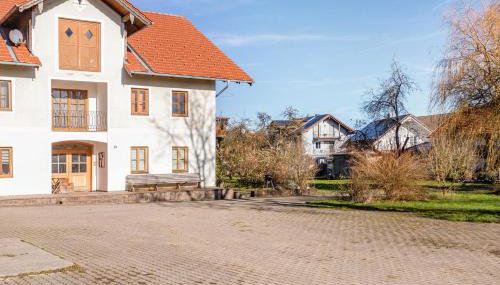 Haus am Hof - Photo 5