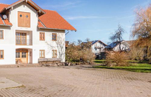 Haus am Hof - Foto 5