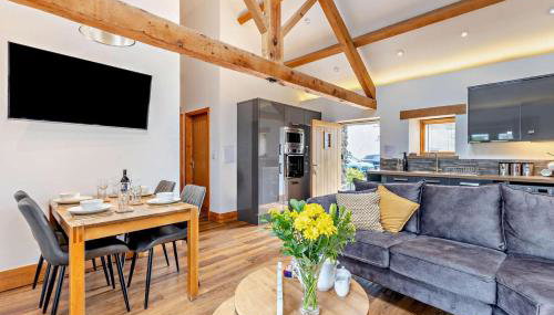 2 Bed in Bala oc-82212 - Foto 5, Other