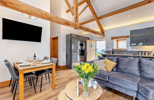 2 Bed in Bala oc-82212 - Photo 5