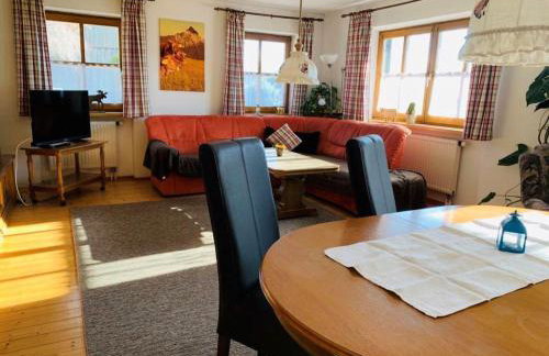 Landhaus Böck Alpenblick - Foto 5