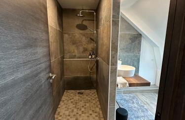 AU COEUR DU TERROIR CHAMPENOIS - Foto 16