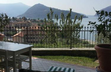 Casatragliulivi - Foto 1