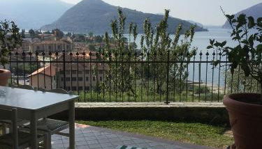 Casatragliulivi - Foto 1