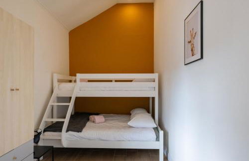 Quinta da Cerejeira - Foto 38