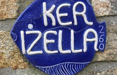 Maison vue mer incroyable 180 degrés , accès direct plage et GR34 - Foto 43